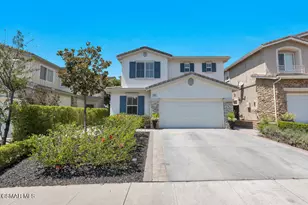 2885 Blazing Star Dr, Thousand Oaks, CA 91362 - Photo 1