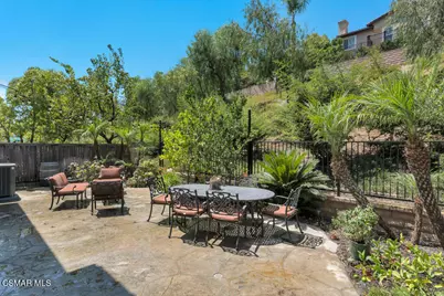 2885 Blazing Star Drive, Thousand Oaks, CA 91362 - Photo 49