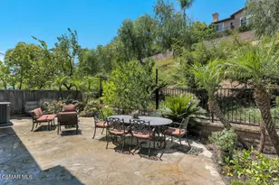 2885 Blazing Star Dr, Thousand Oaks, CA 91362 - Photo 49