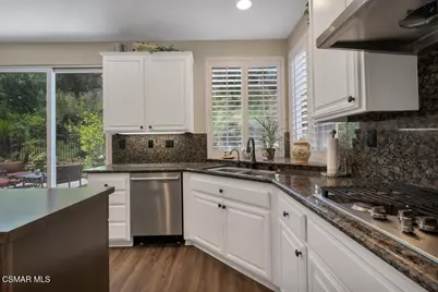 2885 Blazing Star Drive, Thousand Oaks, CA 91362 - Photo 21