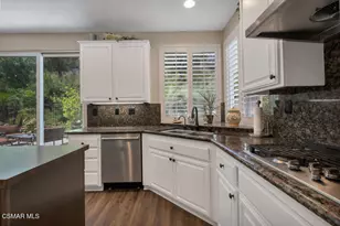 2885 Blazing Star Dr, Thousand Oaks, CA 91362 - Photo 21