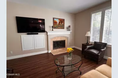 2885 Blazing Star Drive, Thousand Oaks, CA 91362 - Photo 15