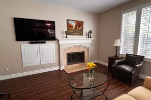 2885 Blazing Star Dr, Thousand Oaks, CA 91362 - Photo 15