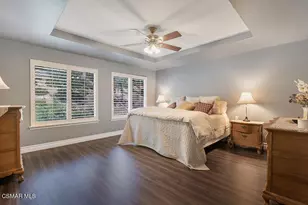 2885 Blazing Star Dr, Thousand Oaks, CA 91362 - Photo 41