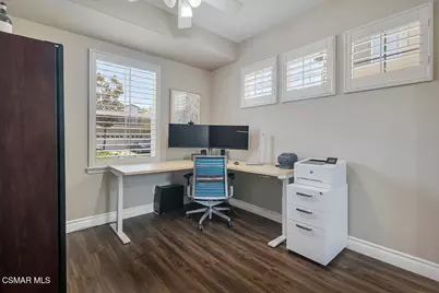 2885 Blazing Star Drive, Thousand Oaks, CA 91362 - Photo 27