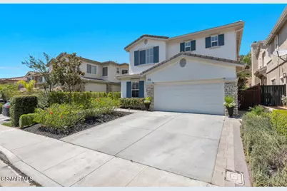 2885 Blazing Star Drive, Thousand Oaks, CA 91362 - Photo 5