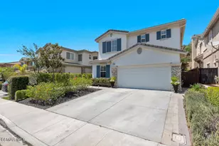2885 Blazing Star Dr, Thousand Oaks, CA 91362 - Photo 5