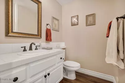 2885 Blazing Star Drive, Thousand Oaks, CA 91362 - Photo 25
