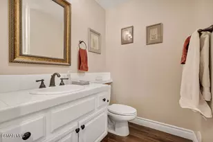 2885 Blazing Star Dr, Thousand Oaks, CA 91362 - Photo 25