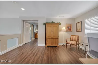 2885 Blazing Star Drive, Thousand Oaks, CA 91362 - Photo 29