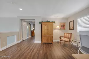 2885 Blazing Star Dr, Thousand Oaks, CA 91362 - Photo 29