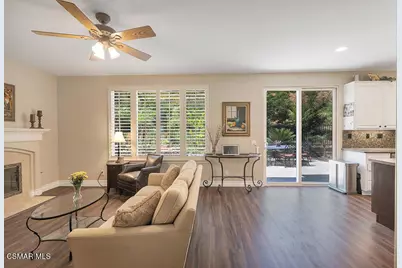 2885 Blazing Star Drive, Thousand Oaks, CA 91362 - Photo 13