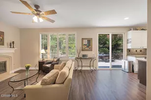 2885 Blazing Star Dr, Thousand Oaks, CA 91362 - Photo 13