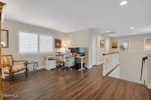 2885 Blazing Star Dr, Thousand Oaks, CA 91362 - Photo 31