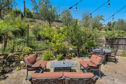 2885 Blazing Star Drive, Thousand Oaks, CA 91362 - Photo 51