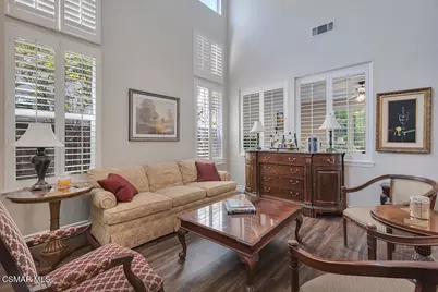 2885 Blazing Star Drive, Thousand Oaks, CA 91362 - Photo 9