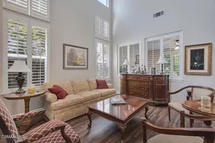 2885 Blazing Star Dr, Thousand Oaks, CA 91362 - Photo 9