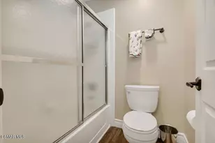 2885 Blazing Star Dr, Thousand Oaks, CA 91362 - Photo 35