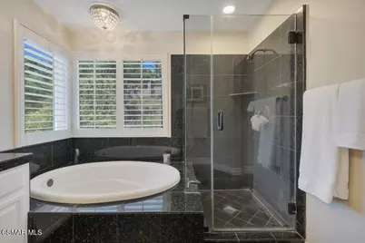 2885 Blazing Star Drive, Thousand Oaks, CA 91362 - Photo 47