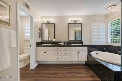 2885 Blazing Star Drive, Thousand Oaks, CA 91362 - Photo 45