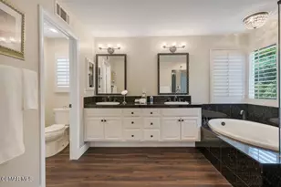 2885 Blazing Star Dr, Thousand Oaks, CA 91362 - Photo 45