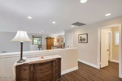 2885 Blazing Star Drive, Thousand Oaks, CA 91362 - Photo 33
