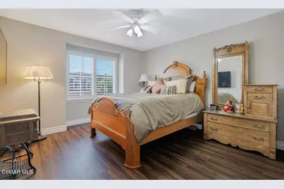 2885 Blazing Star Drive, Thousand Oaks, CA 91362 - Photo 37