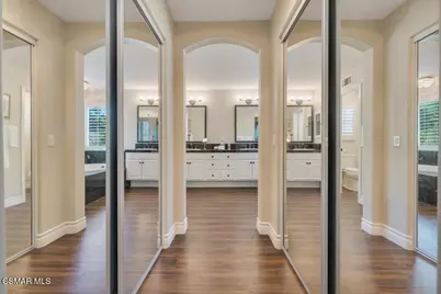 2885 Blazing Star Drive, Thousand Oaks, CA 91362 - Photo 43