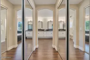 2885 Blazing Star Dr, Thousand Oaks, CA 91362 - Photo 43