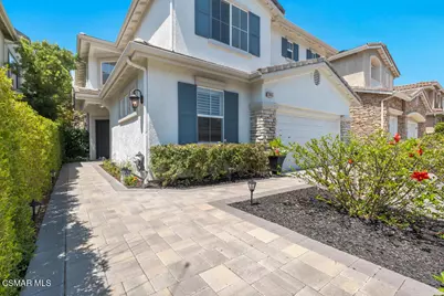 2885 Blazing Star Drive, Thousand Oaks, CA 91362 - Photo 3