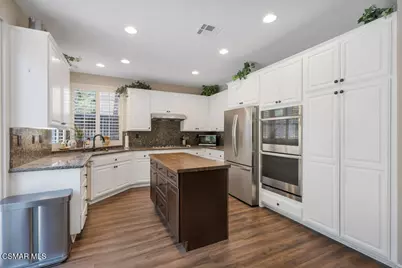 2885 Blazing Star Drive, Thousand Oaks, CA 91362 - Photo 19