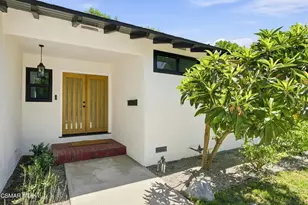 8326 Fable Ave, West Hills, CA 91304 - Photo 3