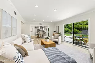 8326 Fable Ave, West Hills, CA 91304 - Photo 7
