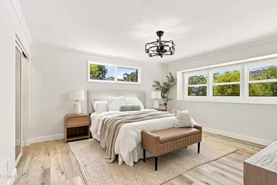 8326 Fable Avenue, West Hills, CA 91304 - Photo 13