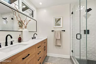 8326 Fable Avenue, West Hills, CA 91304 - Photo 15