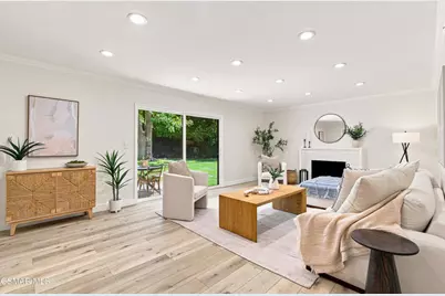 8326 Fable Avenue, West Hills, CA 91304 - Photo 5