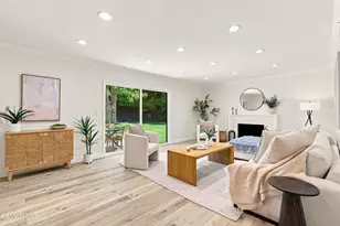 8326 Fable Ave, West Hills, CA 91304 - Photo 5