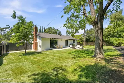 8326 Fable Avenue, West Hills, CA 91304 - Photo 19