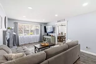 960 Ventura Ave, Simi Valley, CA 93065 - Photo 3
