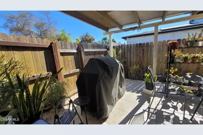 960 Ventura Avenue, Simi Valley, CA 93065 - Photo 15