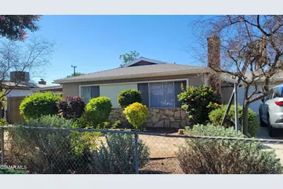 960 Ventura Avenue, Simi Valley, CA 93065 - Photo 1
