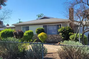 960 Ventura Ave, Simi Valley, CA 93065 - Photo 1