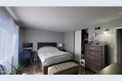 960 Ventura Avenue, Simi Valley, CA 93065 - Photo 9