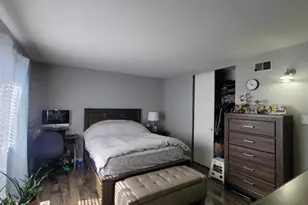 960 Ventura Ave, Simi Valley, CA 93065 - Photo 9