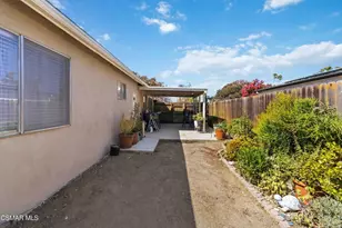 960 Ventura Ave, Simi Valley, CA 93065 - Photo 29