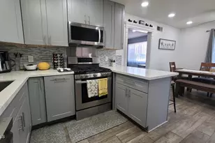 960 Ventura Ave, Simi Valley, CA 93065 - Photo 7