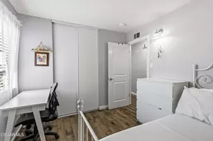 960 Ventura Ave, Simi Valley, CA 93065 - Photo 21