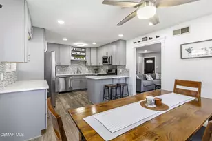960 Ventura Ave, Simi Valley, CA 93065 - Photo 9