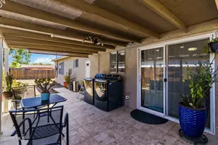 960 Ventura Ave, Simi Valley, CA 93065 - Photo 27