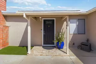 960 Ventura Ave, Simi Valley, CA 93065 - Photo 35